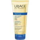Uriage Xemose Huile Lavante upokojujúci umývací olej 200 ml