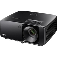Optoma Photon Beam PH52