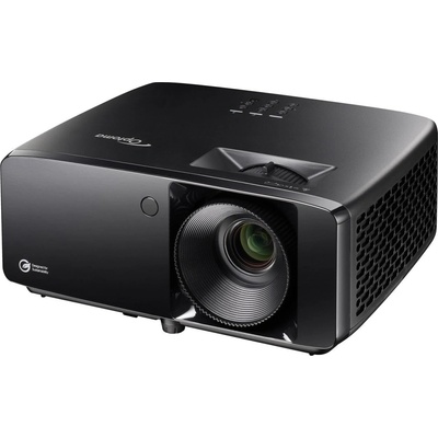 Optoma Photon Beam PH52