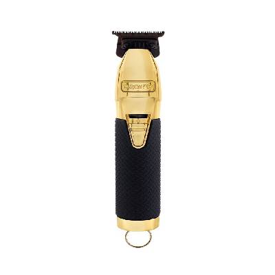 Babyliss PRO Boast+ Skeleton Gold FX7870GBPE Kontúrovací strojček
