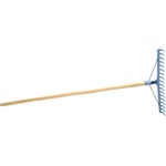 YAPARLAR 24003