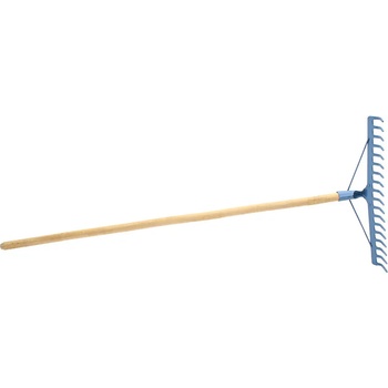 Image 1 of YAPARLAR 24003