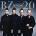 BOYZONE - BZ20 (1CD)