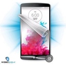 Ochranná fólie Screenshield LG G3s (D722)