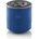 Mann-filter Маслен филтър mann-filter w 8017