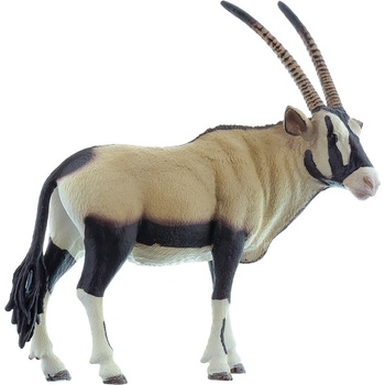 Schleich 14759 antilopa Oryx juhoafrický