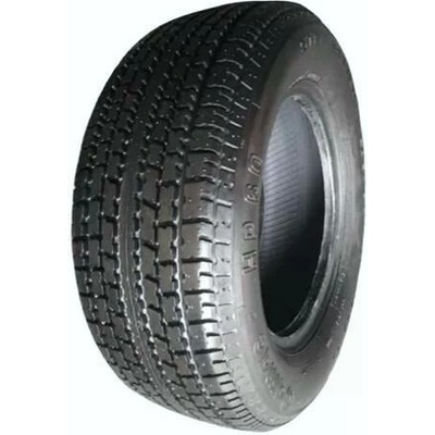 Camac HP60 205/60 R13 86H