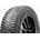 Kumho WinterCRAFT ICE WI31+ 225/50 R18 99T