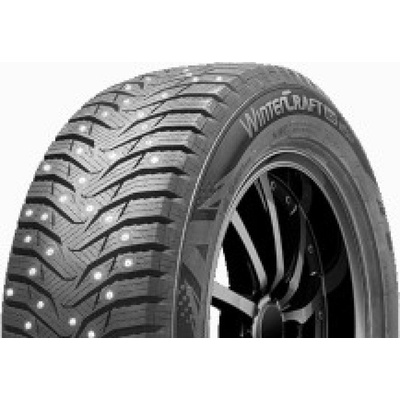 Kumho WinterCRAFT ICE WI31+ 225/50 R18 99T