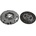 SACHS 3000 950 746