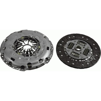 SACHS 3000 950 746