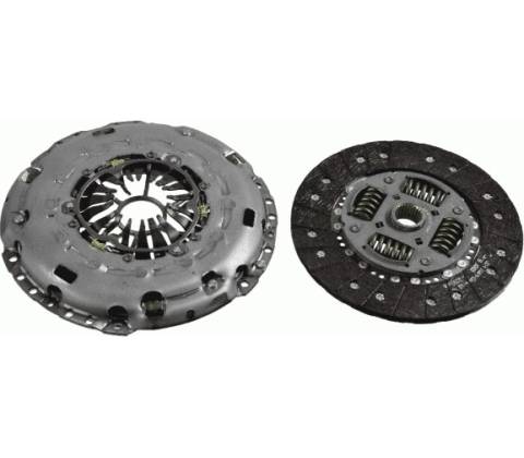 SACHS 3000 950 746