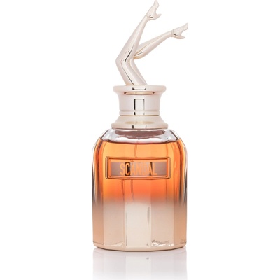 Jean Paul Gaultier Scandal Absolu parfémovaná voda dámská 50 ml