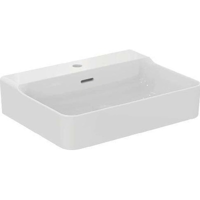 Ideal Standard Conca Ceram T369101