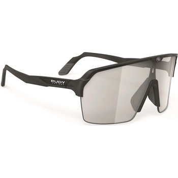 Rudy Project RPSP847806 0003