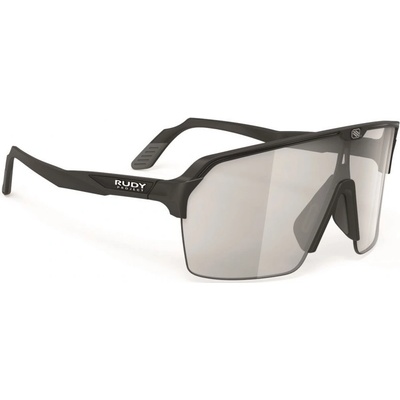 Rudy Project RPSP847806 0003