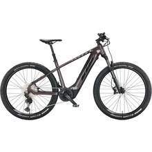 KTM Macina Team 672 Glorious 2022
