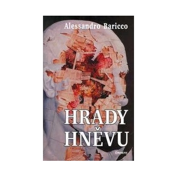 Hrady hněvu
