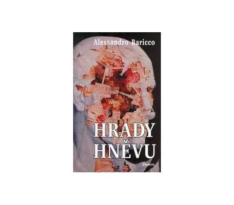 Hrady hněvu