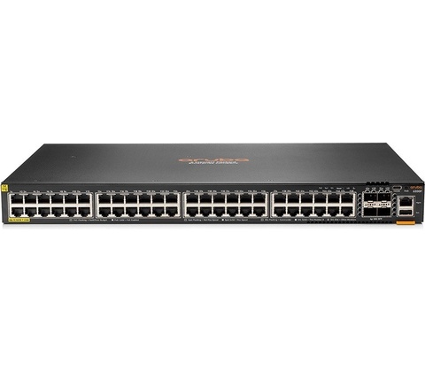 HP JL728B