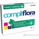 Compliflora ATB complex 10 kapsúl