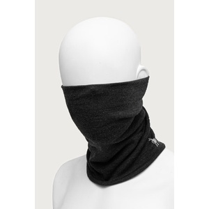 Smartwool кръгъл шал от мериносова вълна (SW0170710101)