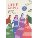Little Women - L. Alcott