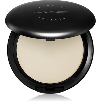 MAC Cosmetics Studio Tech Blot Powder пудра цвят Light 12 гр