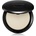 MAC Cosmetics Studio Tech Blot Powder пудра цвят Light 12 гр