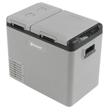 Outwell Arctic Chill 41 Dual Zone