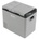 Outwell Arctic Chill 41 Dual Zone