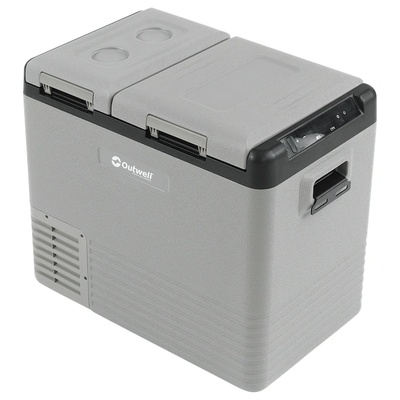 Outwell Arctic Chill 41 Dual Zone