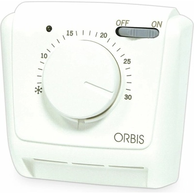 Orbis ON/OFF 10A CLIMA MLI