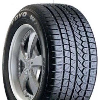 Toyo Open Country W/T 235/60 R18 107V