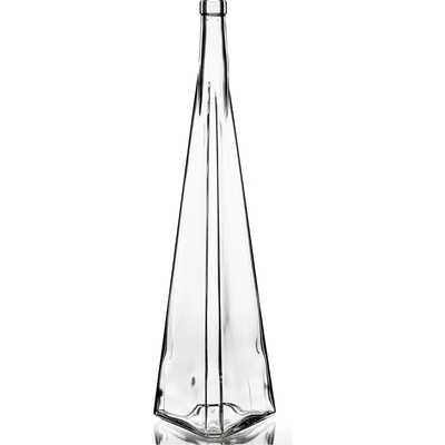 Láhev skleněná Palazzo 1,5 l – Zbozi.Blesk.cz