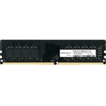 Innovation IT 16GB DDR4 3200MHz 4251538813051