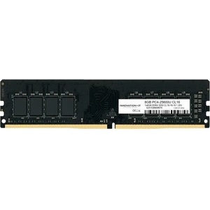 Innovation IT 16GB DDR4 3200MHz 4251538813051