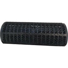 Maxspect XF-130/230 ochranná sieťka