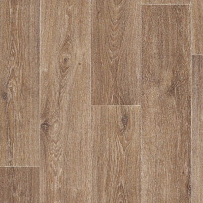 Gerflor Texline 0476 Noma Miel 3 m 1 m²