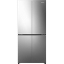 HISENSE RQ5P470SEIE