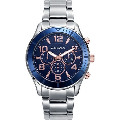 Mark Maddox HM6008-35