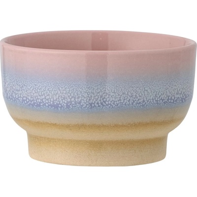 Bloomingville Miska z kameniny Safie 11,5 cm