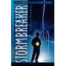 Stormbreaker - Anthony Horowitz