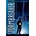 Stormbreaker - Anthony Horowitz