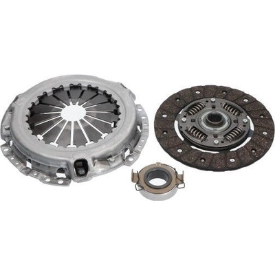 Sada spojky KAVO PARTS CP-1148