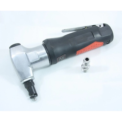 Hymair AT-7038B