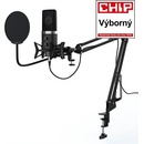 Hama uRage Stream 900 HD