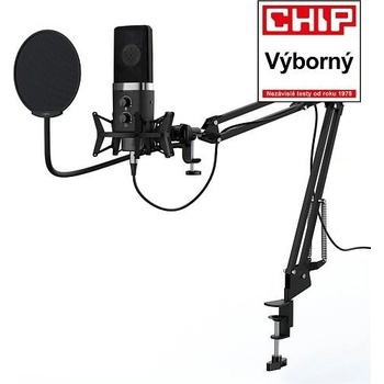 Hama uRage Stream 900 HD