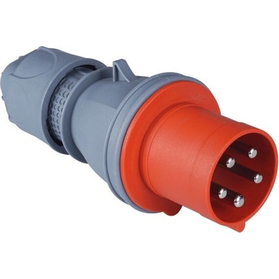 TP Electric 3133-301-1600
