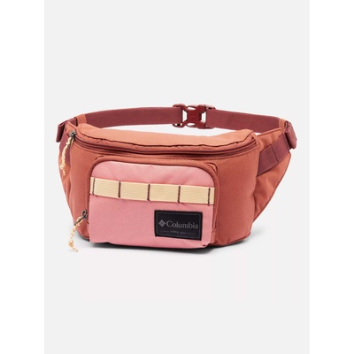 Columbia Чанта за кръст Unisex Zigzag